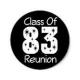 Class of 83 Sheridan High School Reunion reunion event on Jul 12, 2013 image