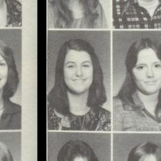 Laura Stapleton's Classmates profile album