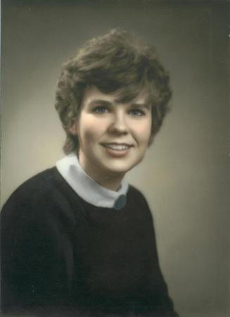 Carol Montgomery's Classmates profile album