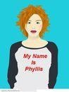 Phyllis Jackson's Classmates® Profile Photo