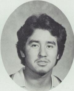 Johnny Perez's Classmates® Profile Photo