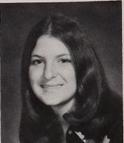 Nancy Freeman's Classmates profile album