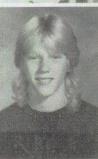 roger kolling's Classmates profile album