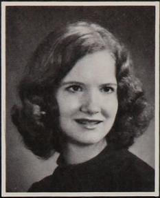 Suzanne Watts' Classmates profile album