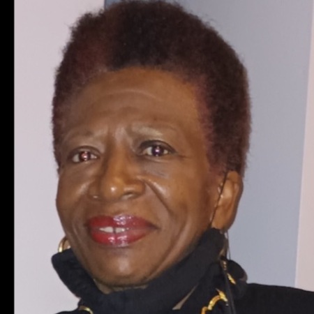 Henrietta Ferguson's Classmates® Profile Photo