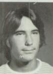 Craig Hanson's Classmates profile album