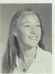 Diane Volker's Classmates profile album