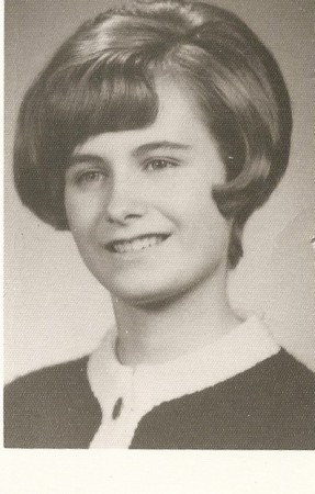 Kathy Schaefer's Classmates profile album