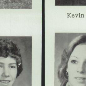 Bonnie Growe's Classmates profile album