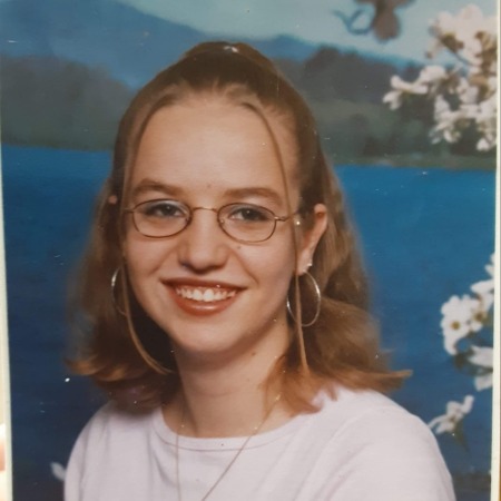 Kathryn Tish's Classmates profile album