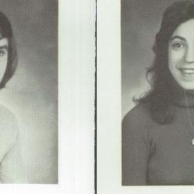 Susan Zuckerman's Classmates profile album