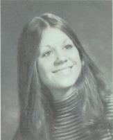 WenDee Riley's Classmates profile album