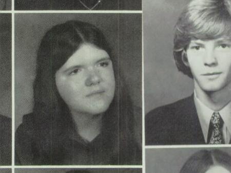 Kathy Bright's Classmates profile album