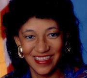 Virniecia Davis's Classmates® Profile Photo