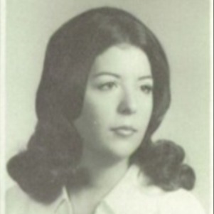 Janice Giordano's Classmates® Profile Photo