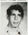 Larry Bennett's Classmates profile album