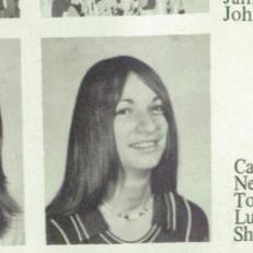 Sharon Given's Classmates profile album