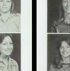 Kim Woodason's Classmates profile album