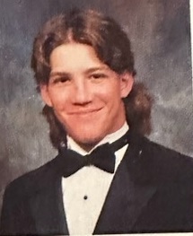 Billy Baertich's Classmates profile album