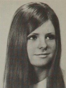 Vicki Jennings' Classmates profile album