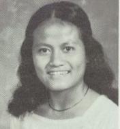 Jennifer (Jenny) Francis' Classmates profile album