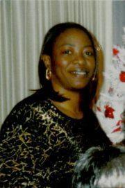 Lenora Hampton's Classmates® Profile Photo