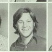 Gary Leupp's Classmates profile album