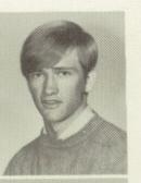 Jim Boggs' Classmates profile album