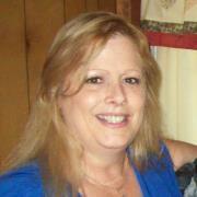 Cindy Stephens's Classmates® Profile Photo