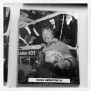 Doug Harwood's Classmates® Profile Photo