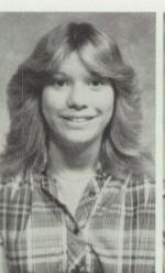 Susan Morrow-Fields' Classmates profile album