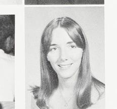 Linda Borzilleri's Classmates profile album