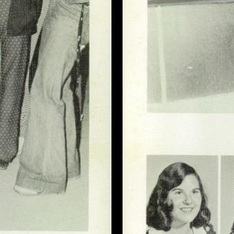 Mike Earnest's Classmates profile album