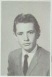 Mike Scully's Classmates profile album