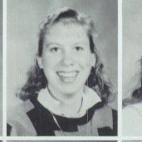 Lynn Hendee's Classmates profile album