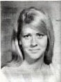 Donna Jensen's Classmates profile album