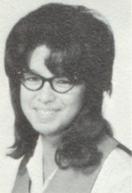 Susan Salinas' Classmates profile album