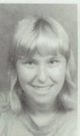 Norma Sorell's Classmates profile album