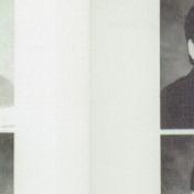 Robert Negrete's Classmates profile album