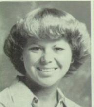 Cynthia Harmon's Classmates profile album