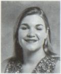 Wendy Sanford's Classmates profile album