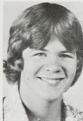 Larry Ledford's Classmates profile album