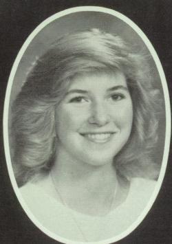 Christi Phelps' Classmates profile album