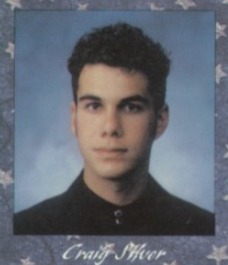 Craig Silver's Classmates profile album