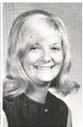 Cindy McManus' Classmates profile album