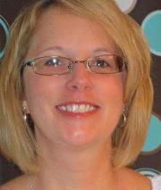Gail Bottoms's Classmates® Profile Photo
