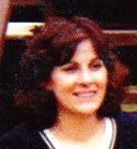 Susan Wegner's Classmates profile album