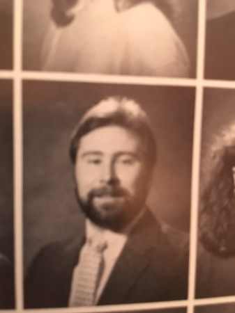 henry cybulski's Classmates profile album