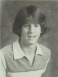 Brian Ford's Classmates profile album