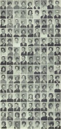 Laura Henigsmith's Classmates profile album